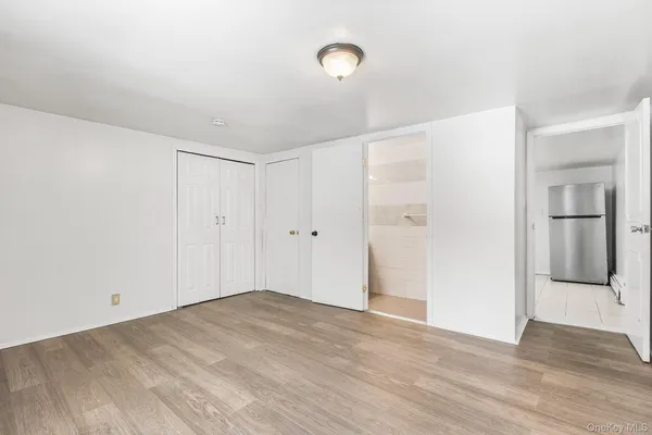 $729,000 | 266 Malden Turnpike, Saugerties, NY 12477