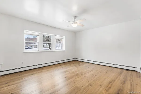 $729,000 | 266 Malden Turnpike, Saugerties, NY 12477