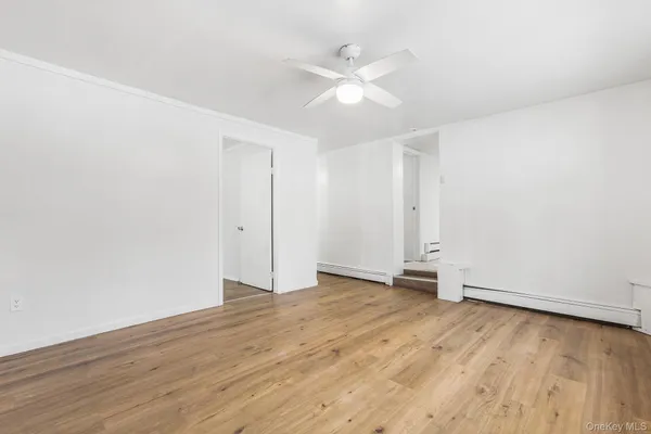 $729,000 | 266 Malden Turnpike, Saugerties, NY 12477