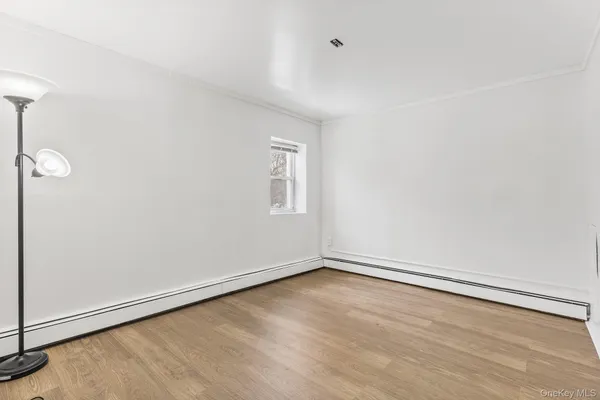 $729,000 | 266 Malden Turnpike, Saugerties, NY 12477