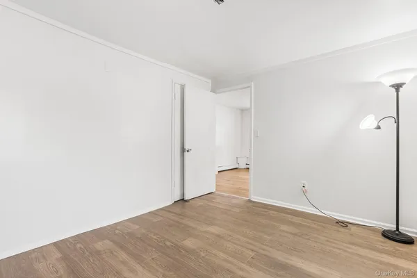 $729,000 | 266 Malden Turnpike, Saugerties, NY 12477