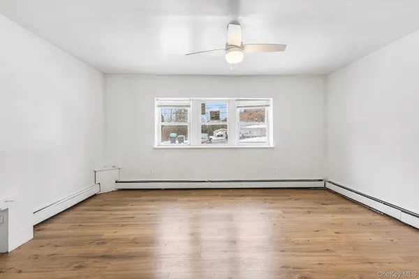 $729,000 | 266 Malden Turnpike, Saugerties, NY 12477