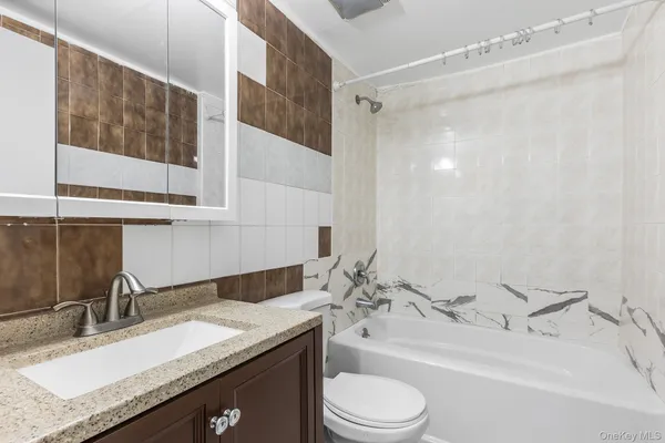 $729,000 | 266 Malden Turnpike, Saugerties, NY 12477