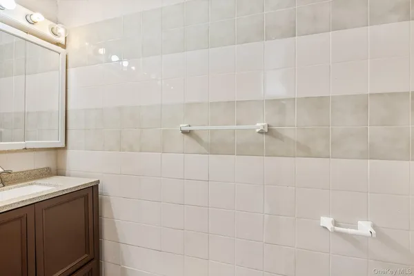 $729,000 | 266 Malden Turnpike, Saugerties, NY 12477