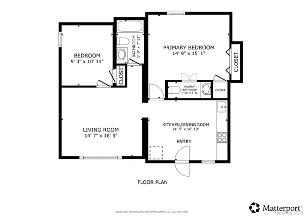 $729,000 | 266 Malden Turnpike, Saugerties, NY 12477
