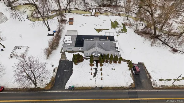 $729,000 | 266 Malden Turnpike, Saugerties, NY 12477