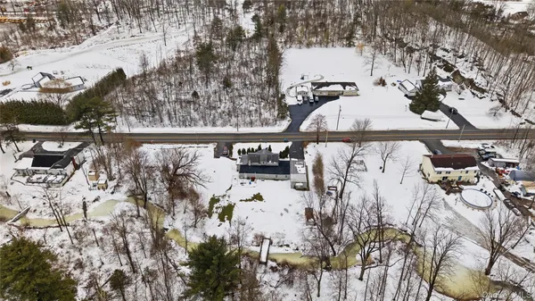 $729,000 | 266 Malden Turnpike, Saugerties, NY 12477