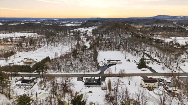 $729,000 | 266 Malden Turnpike, Saugerties, NY 12477