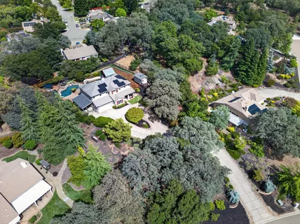 $949,000 | 1071 Jasmine Circle, El Dorado Hills, CA 95762