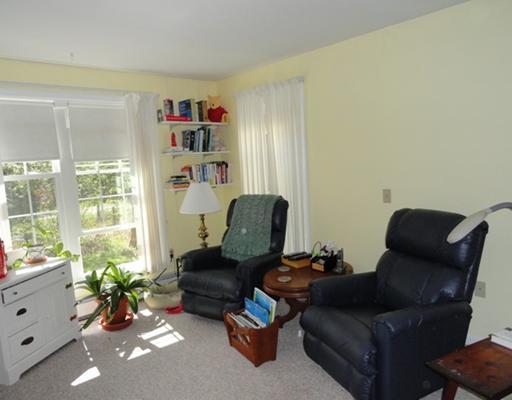 83 Dix Point Road Tremont, ME 04612 - Photo 8 of 23 Den/Family/Great Room.