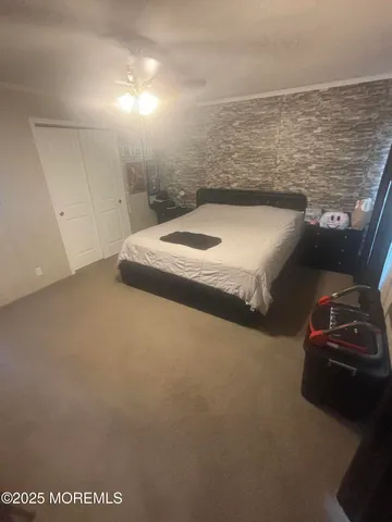 a bathroom with a sink and a vanity