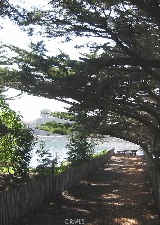 195 Spindrift Road Carmel Highlands, CA 93923 - Photo 5 of 11