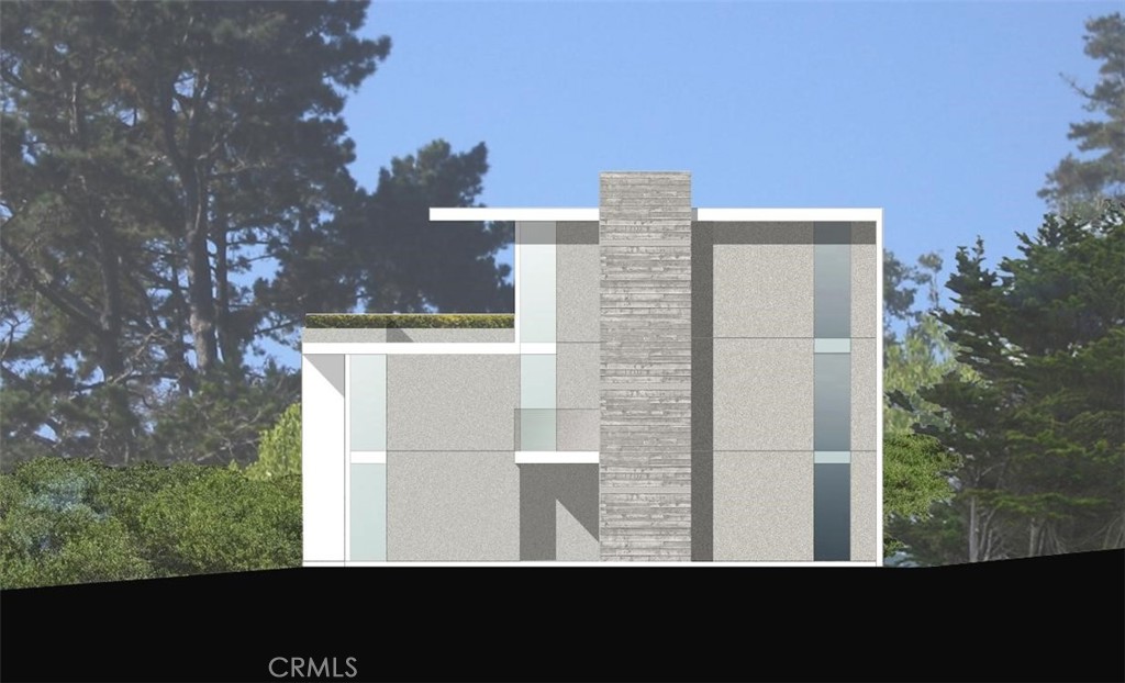 195 Spindrift Road Carmel Highlands, CA 93923 - Photo 6 of 11