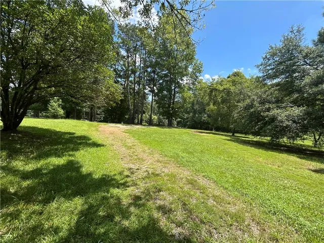 $179,999 | 159 Arnold Road, Hampton, GA 30228