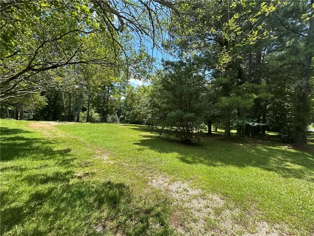 $179,999 | 159 Arnold Road, Hampton, GA 30228