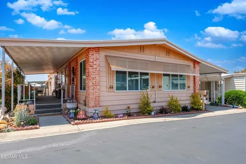 $265,000 | 51 St Charles Court, Unit 51, Newbury Park, CA 91320