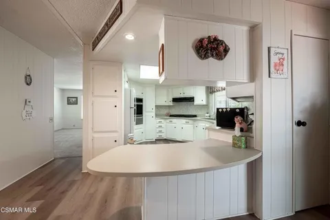 $265,000 | 51 St Charles Court, Unit 51, Newbury Park, CA 91320