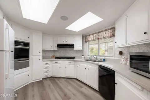 $265,000 | 51 St Charles Court, Unit 51, Newbury Park, CA 91320