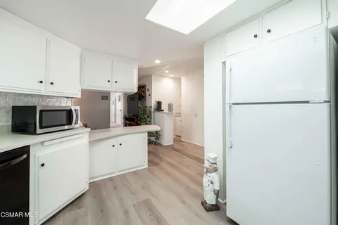 $265,000 | 51 St Charles Court, Unit 51, Newbury Park, CA 91320