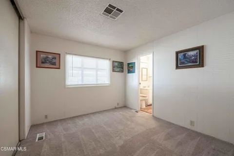 $265,000 | 51 St Charles Court, Unit 51, Newbury Park, CA 91320