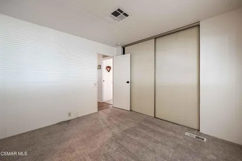 $265,000 | 51 St Charles Court, Unit 51, Newbury Park, CA 91320