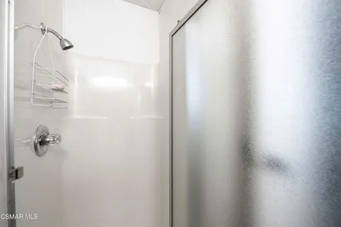 $265,000 | 51 St Charles Court, Unit 51, Newbury Park, CA 91320