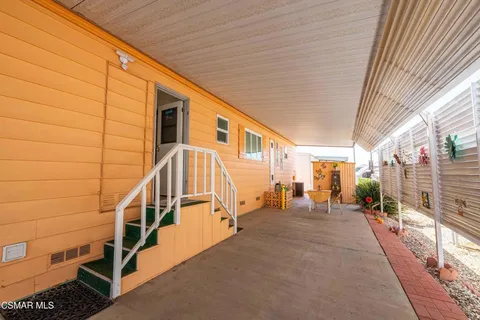 $265,000 | 51 St Charles Court, Unit 51, Newbury Park, CA 91320