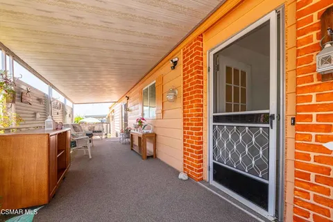 $265,000 | 51 St Charles Court, Unit 51, Newbury Park, CA 91320
