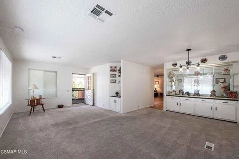 $265,000 | 51 St Charles Court, Unit 51, Newbury Park, CA 91320