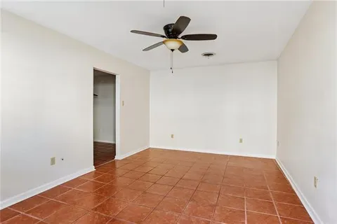 $290,000 | 4821-23 Zenith Street, Metairie, LA 70001