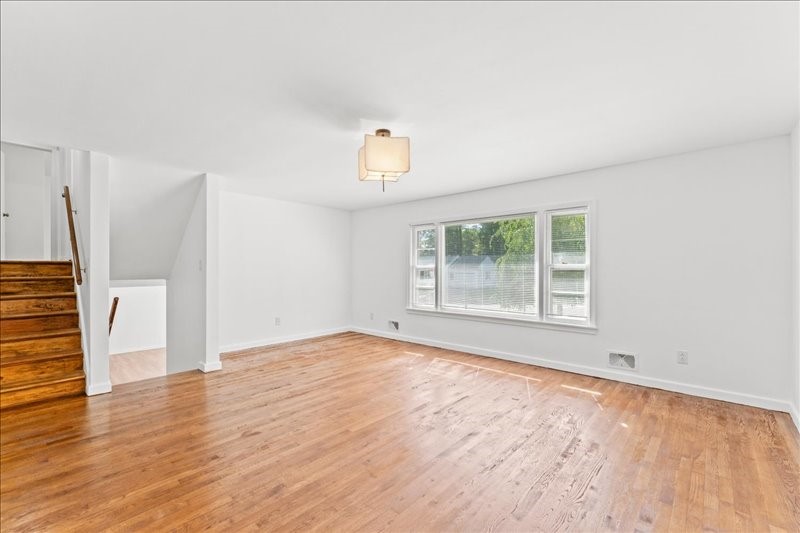 234 Ridgefield Road Endicott, NY 13760 - Photo 17 of 49 Gallery Image 17