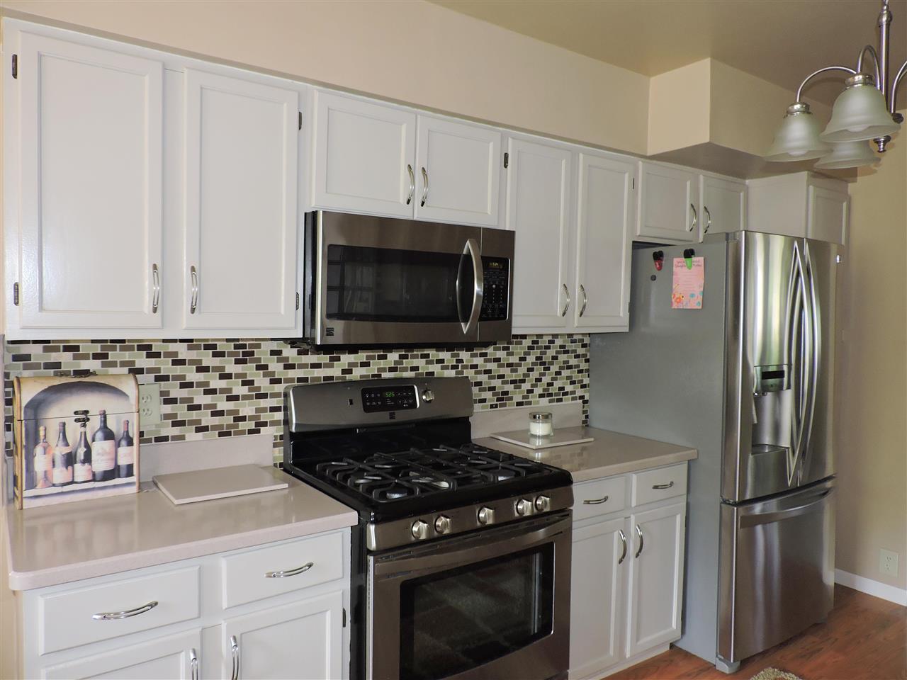 1466 East Parish Road Kawkawlin, MI 48631 - Photo 7 of 53