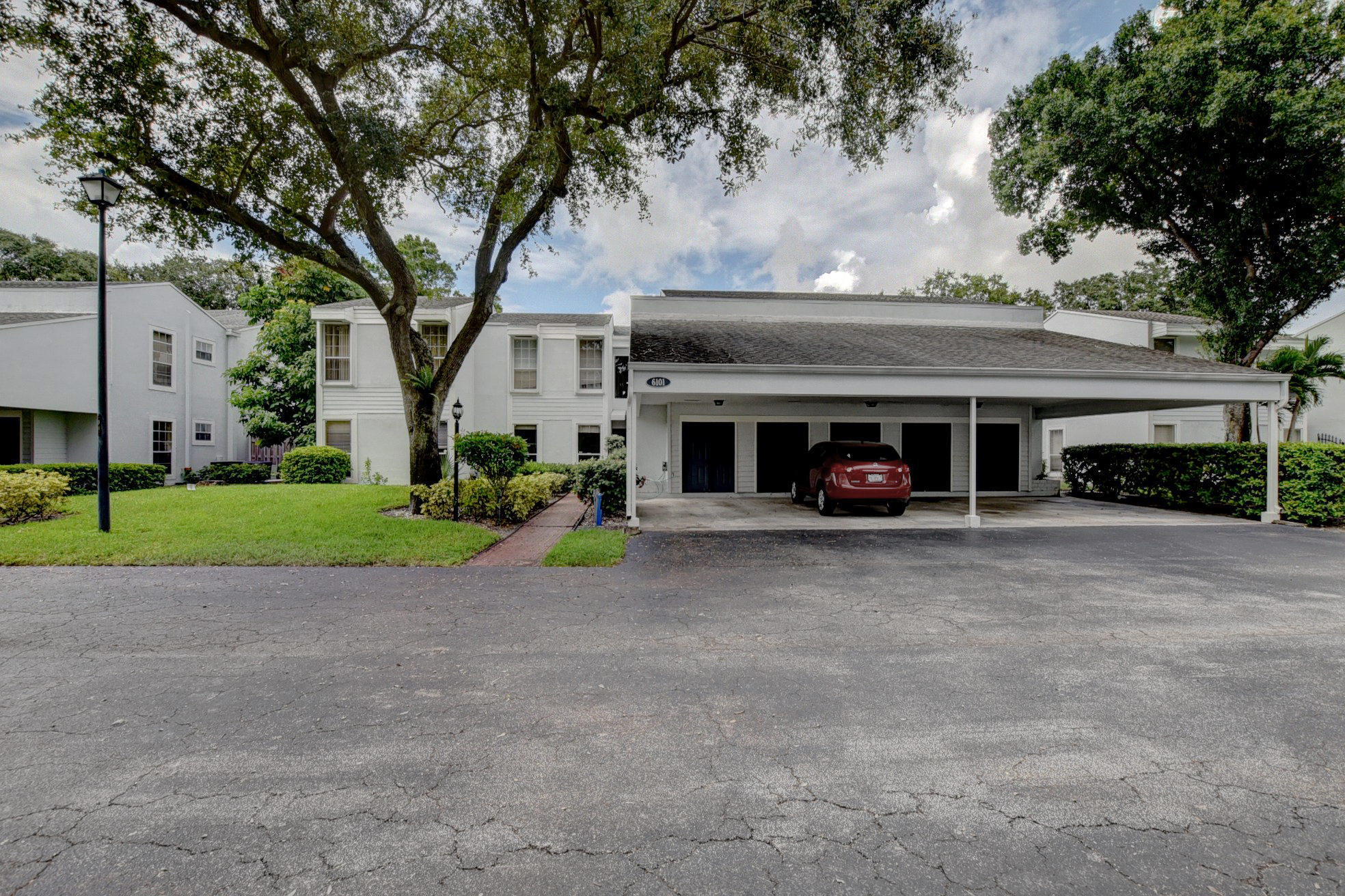 6101 Old Court Road, Unit 239B Boca Raton, FL 33433 - Photo 1 of 31 Front