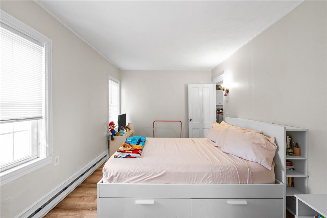 107 Spring Street Pawtucket, RI 02860 - Photo 12 of 41