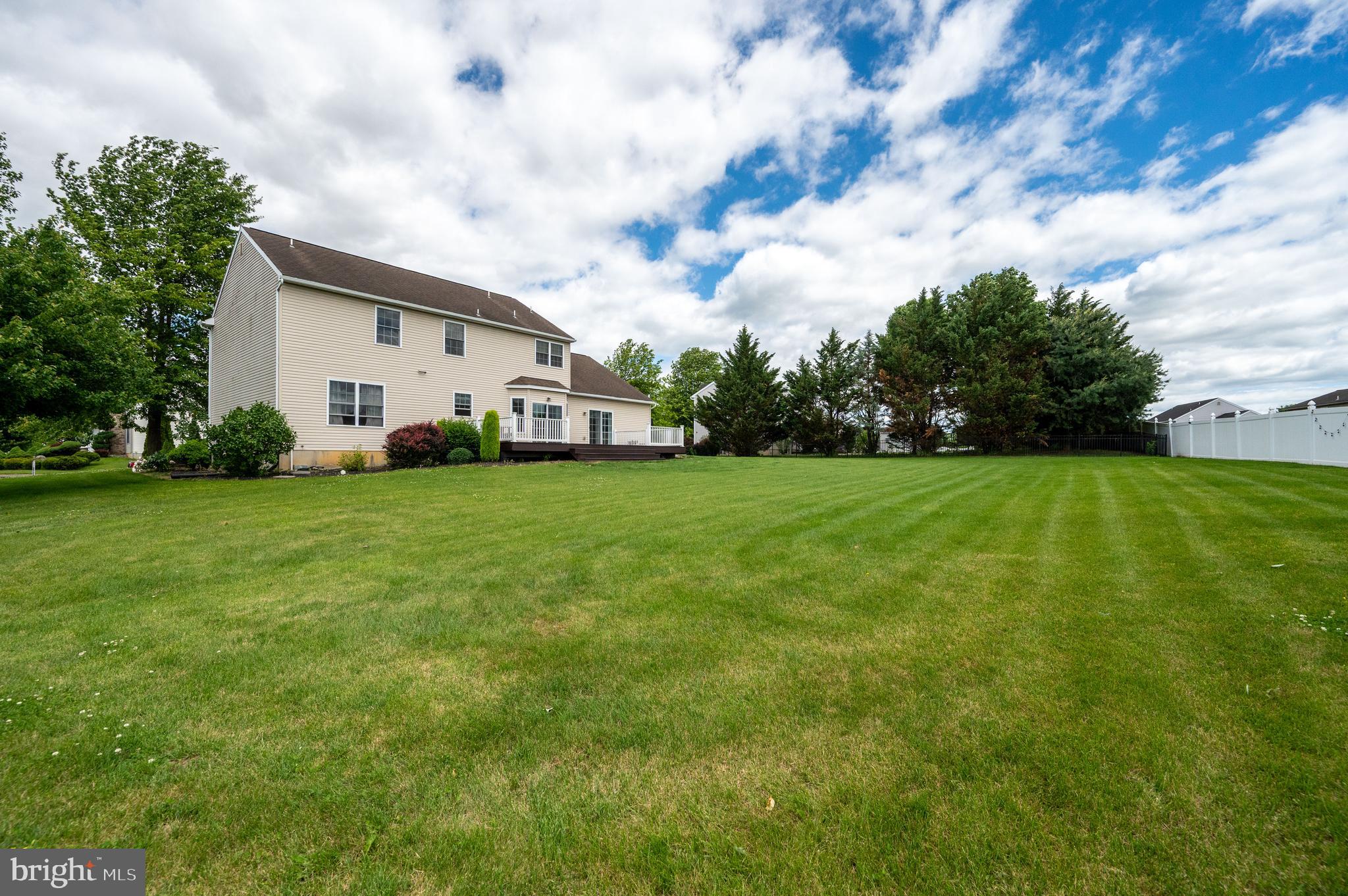 100 Prescott Road Blandon, PA 19510 - Photo 48 of 54