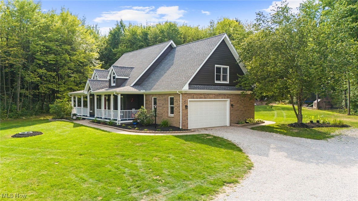 11480 Kile Road Chardon, OH 44024 - Photo 40 of 50 Gallery Image 40