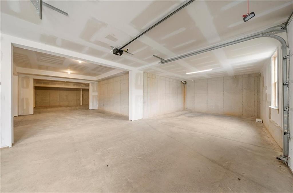 386 Haley Farm Road Canton, GA 30115 - Photo 79 of 100 Gallery Image 79