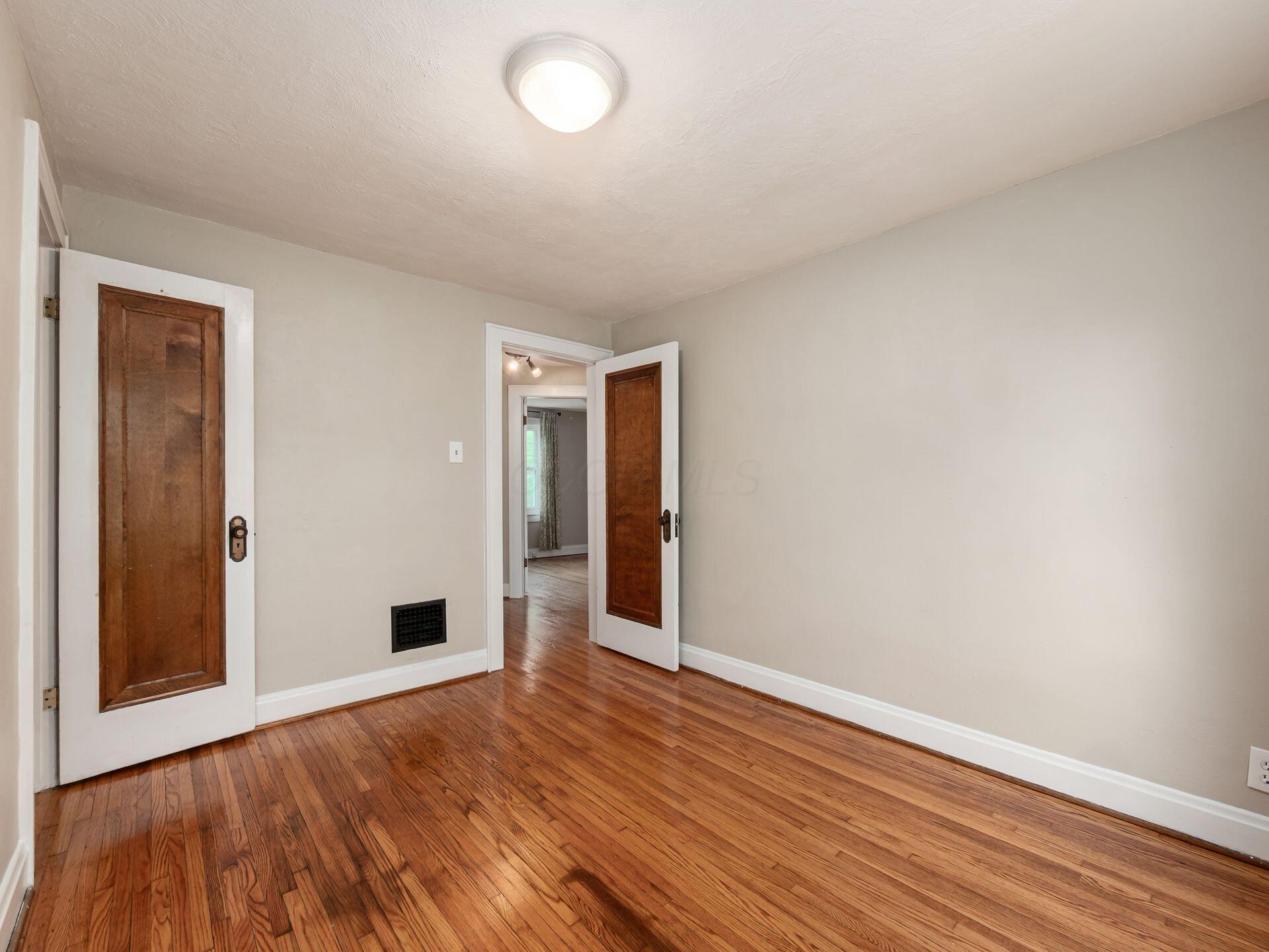 510 Midgard Road Columbus, OH 43202 - Photo 19 of 32 026_ Rd Columbus OH 43202 USA