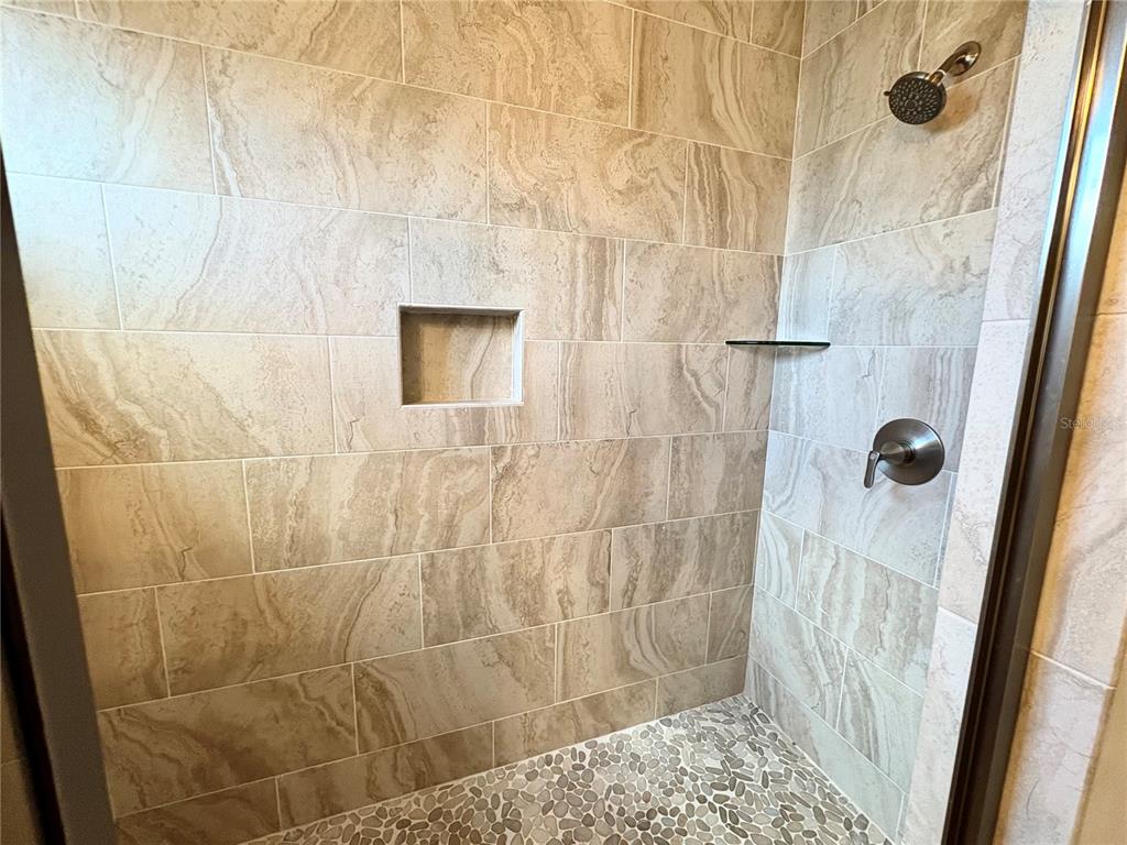 6737 Southwest 13th Lane Gainesville, FL 32607 - Photo 26 of 34