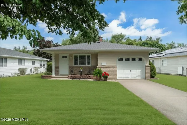 $352,900 | 106 Fort De France Avenue, Toms River, NJ 08757