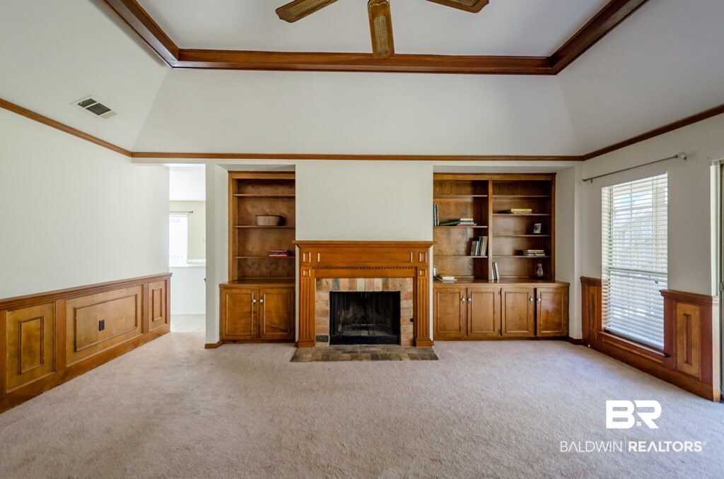 6316 Shadow Lake Court Mobile, AL 36693 - Photo 10 of 21