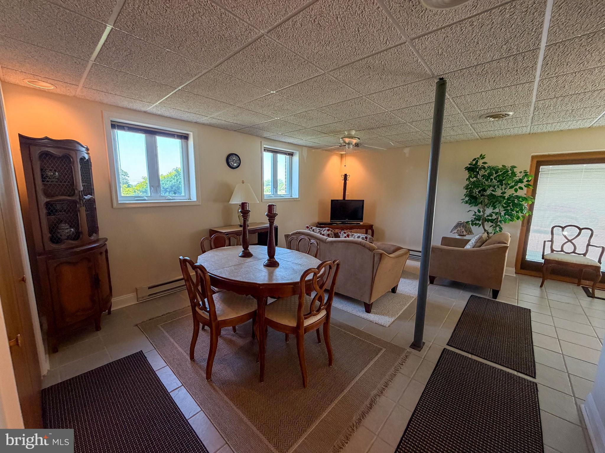 1331 Calvert Road Chester, MD 21619 - Photo 28 of 48