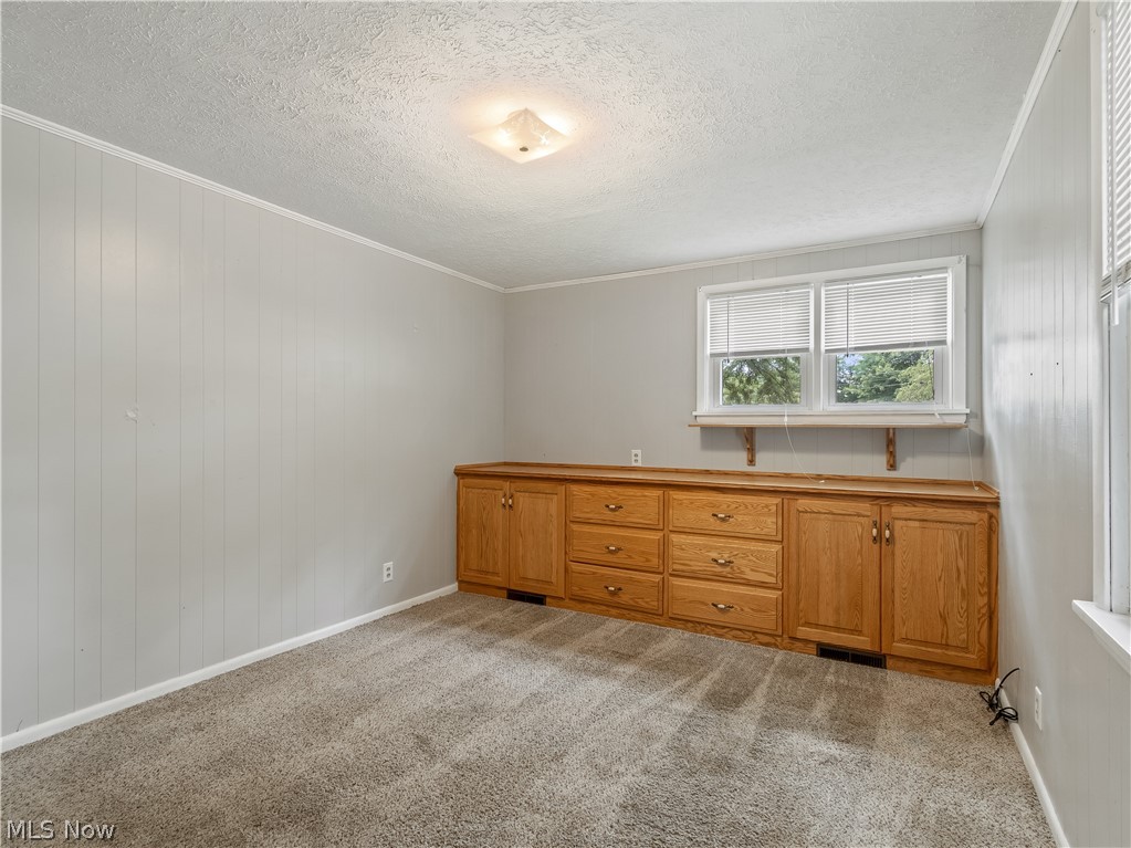 15756 Valley View Road Doylestown, OH 44230 - Photo 19 of 34 Gallery Image 19