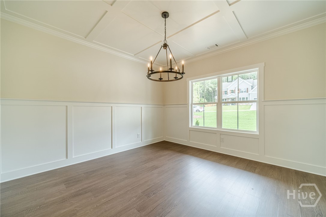 257 Pinewood Drive Covington, GA 30014 - Photo 27 of 48