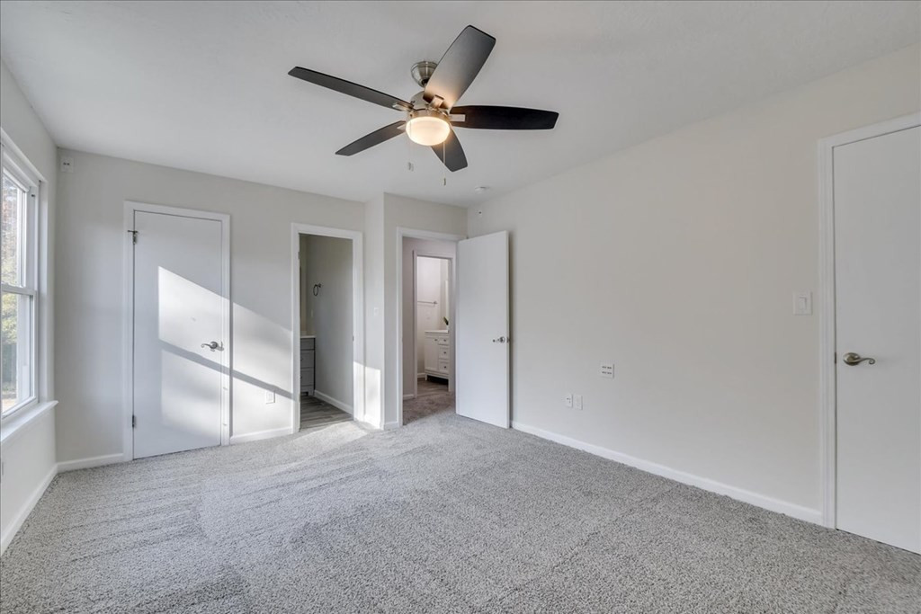 610 Ridgefield Drive North Augusta, SC 29841 - Photo 21 of 33 Gallery Image 21