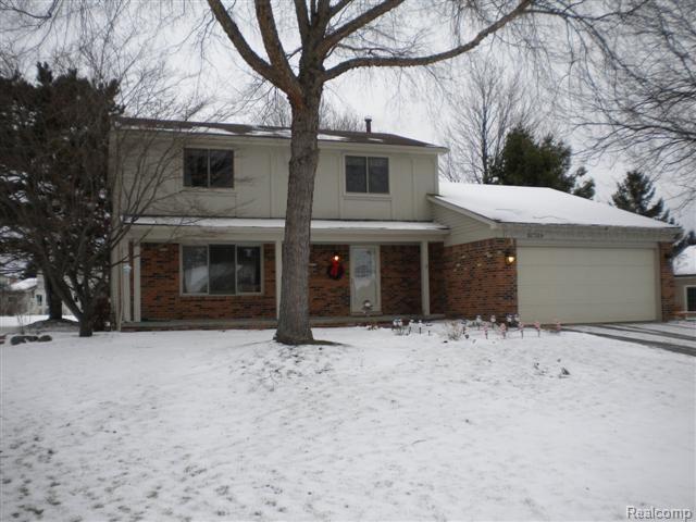22320 Mill Road Novi, MI 48375 - Photo 1 of 8 DSCN0334 (Small)