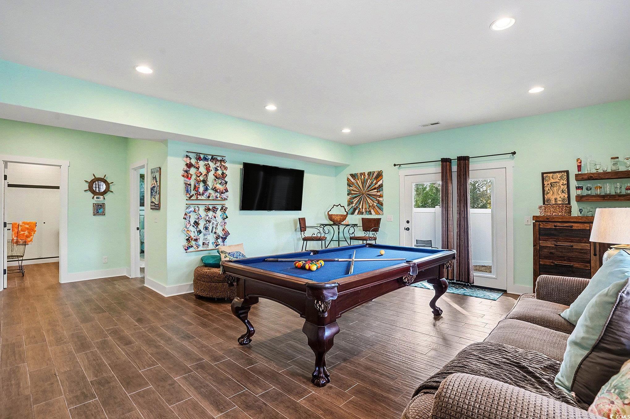 164 Lake Pointe Drive Murrells Inlet, SC 29576 - Photo 29 of 41