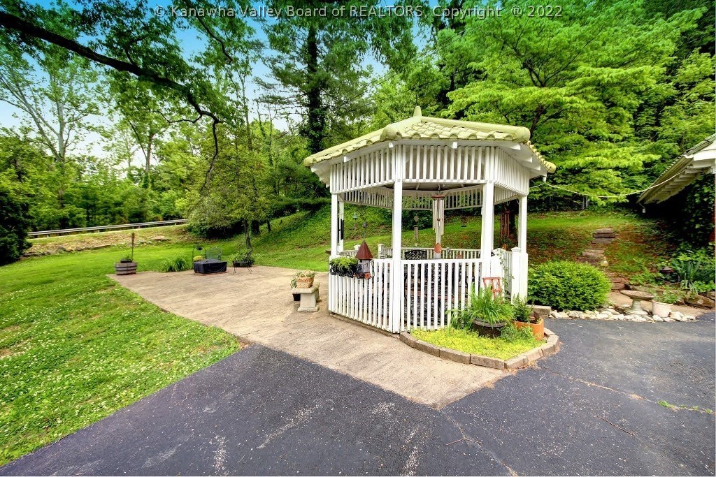 5767 Ohio River Road Huntington, WV 25702 - Photo 32 of 32 Gallery Image 32