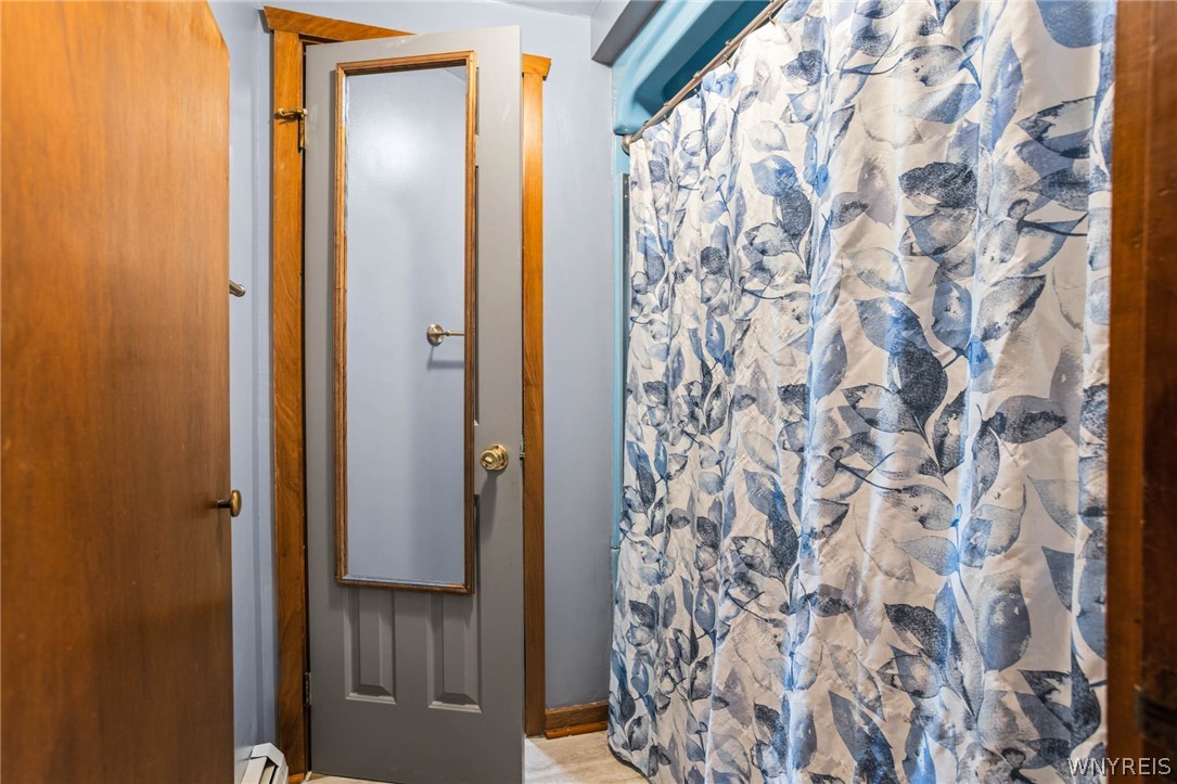 6865 Centerville Road Eagle, NY 14024 - Photo 13 of 50 Gallery Image 13