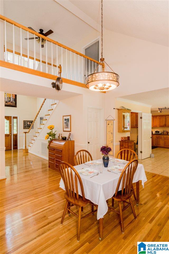 8298 Wade Road Warrior, AL 35180 - Photo 20 of 46